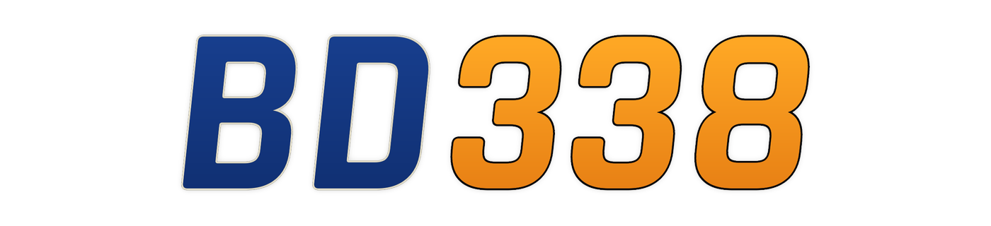 bd338